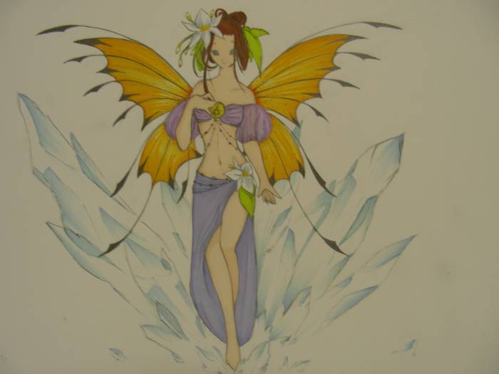 chiboard-b16t51765-20100816_Elendria_upby-Tsomad__e.jpg