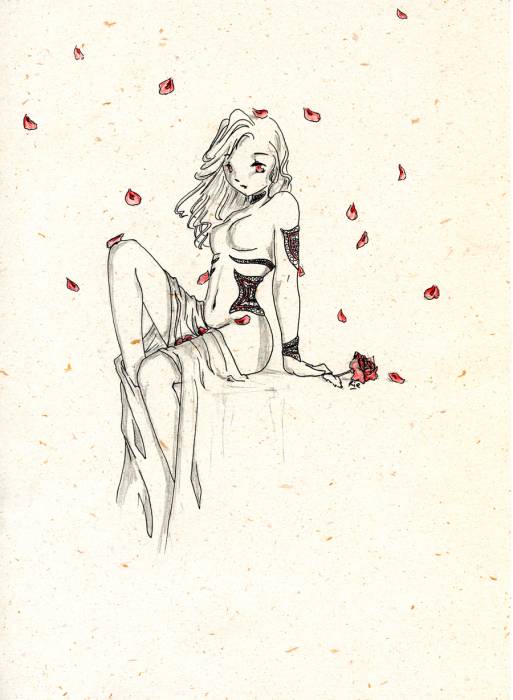 chiboard-b16t51767-20100816_Hana_Bara_upby-Tsomad__e.jpg
