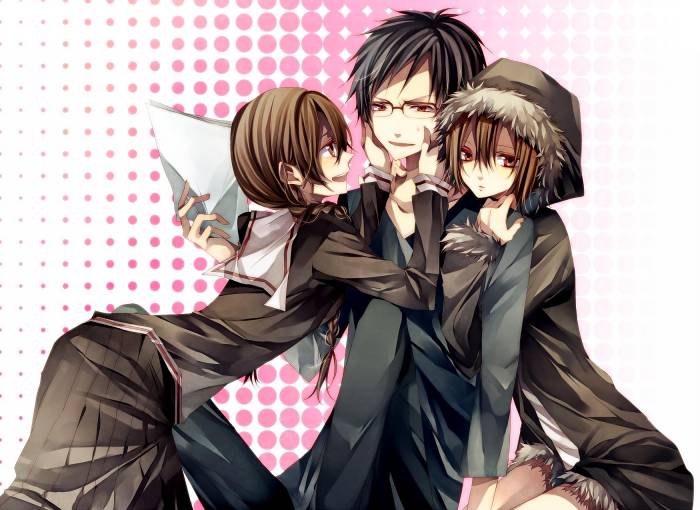 chiboard-b1t51779-20100817_zerochan.Durarara__.165533_upby-BakaSushi.jpg