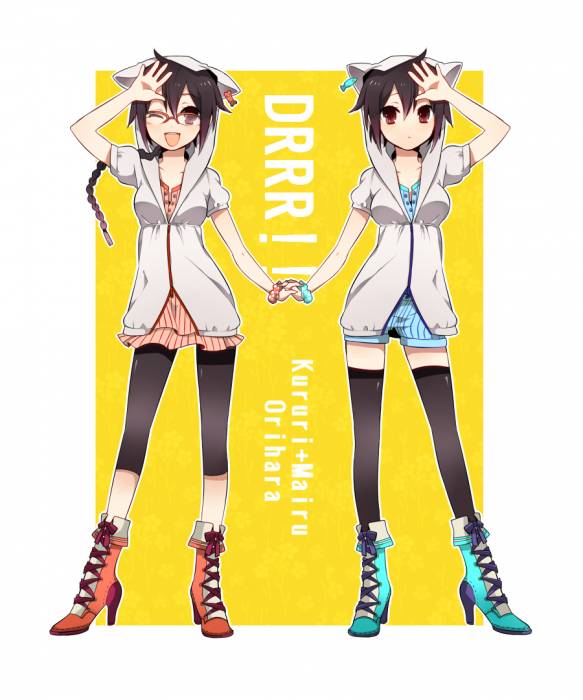 chiboard-b1t51780-20100817_zerochan.Durarara__.201465_upby-BakaSushi.jpg