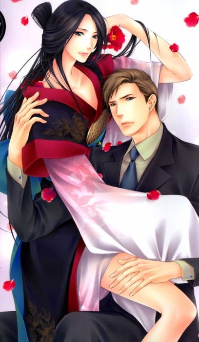 chiboard-b2t51783-20100819_Hana_wa_Junai_ni_Junjiru_vol01_ch01_pg000a_-_Cover_upby-Ritsuka.jpg