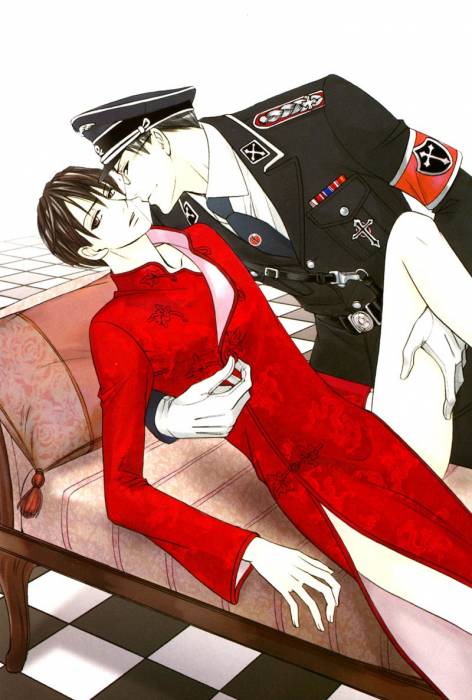 chiboard-b2t51787-20100819_Kyokutou_Insert_upby-Ritsuka.jpg