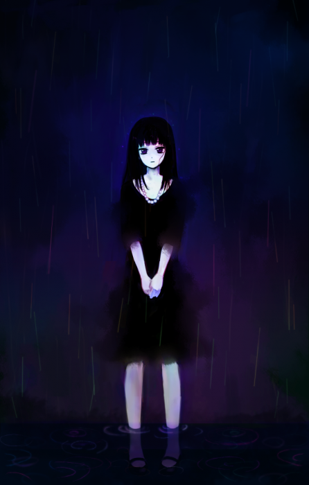 chiboard-b3t51806-20100820__________2_upby-moi_amt.png