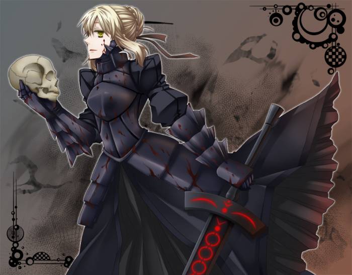 chiboard-b3t51823-20100820_FATE_upby-Duky.jpg