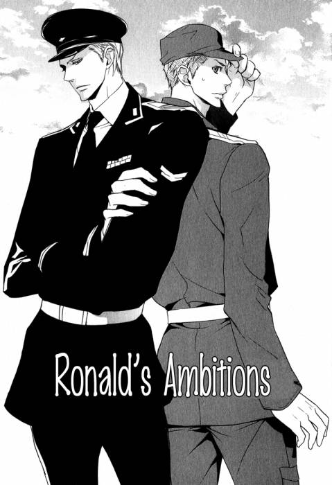 chiboard-b2t51837-20100821_Ronald_no_Yabou_ch1_p001_upby-Ritsuka.jpg