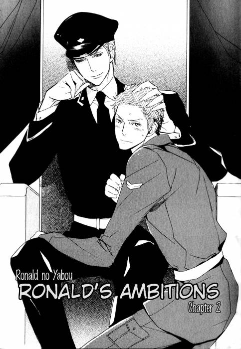 chiboard-b2t51838-20100821_Ronald_no_Yabou_ch2_p01_upby-Ritsuka.jpg