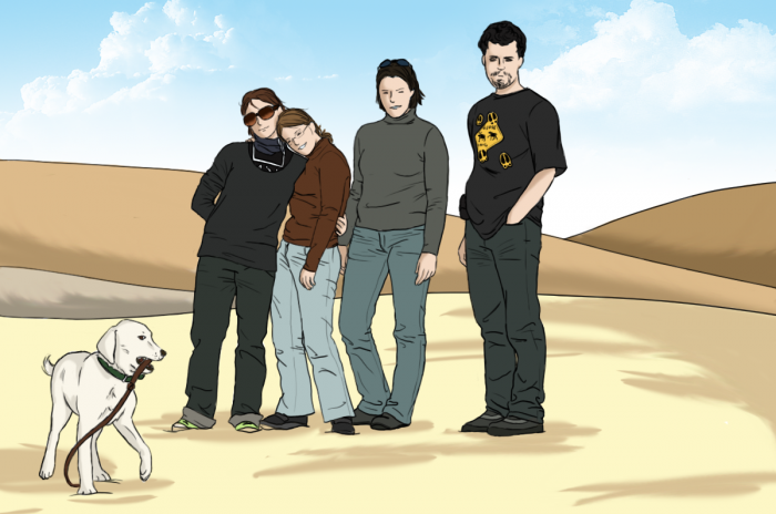 chiboard-b16t51839-20100821_Brotherhood_-_Nouvel_an_upby-Tempo.png