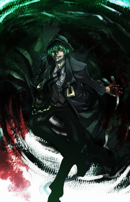 chiboard-b3t51866-20100821_blaz_upby-Duky.png