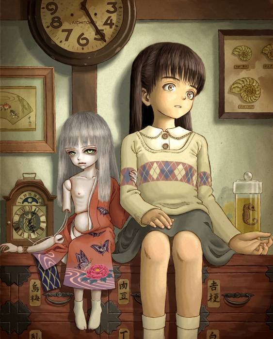 chiboard-b3t51869-20100821_doll1_upby-Duky.jpg