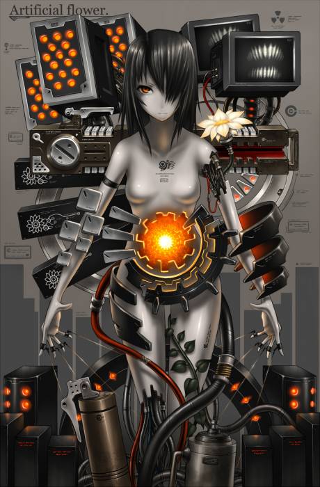 chiboard-b3t51873-20100821_7898527_upby-Duky.jpg