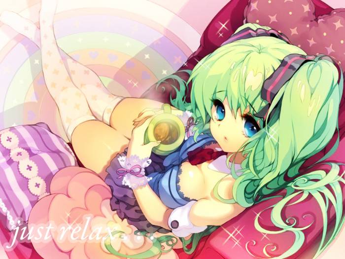 chiboard-b1t51874-20100822_News_26_upby-Nana-chan.jpg