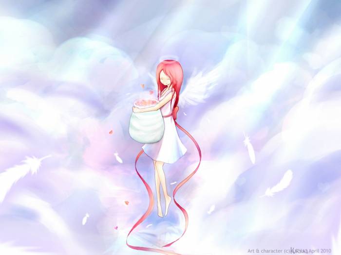 chiboard-b1t51879-20100822_News_12_upby-Nana-chan.jpg