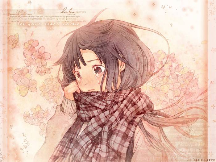 chiboard-b1t51880-20100822_News_18_upby-Nana-chan.jpg