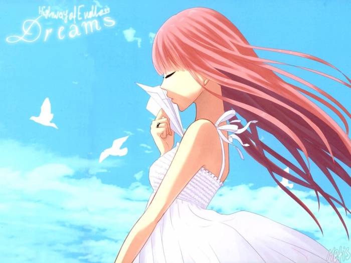 chiboard-b1t51886-20100822_News_10_upby-Nana-chan.jpg