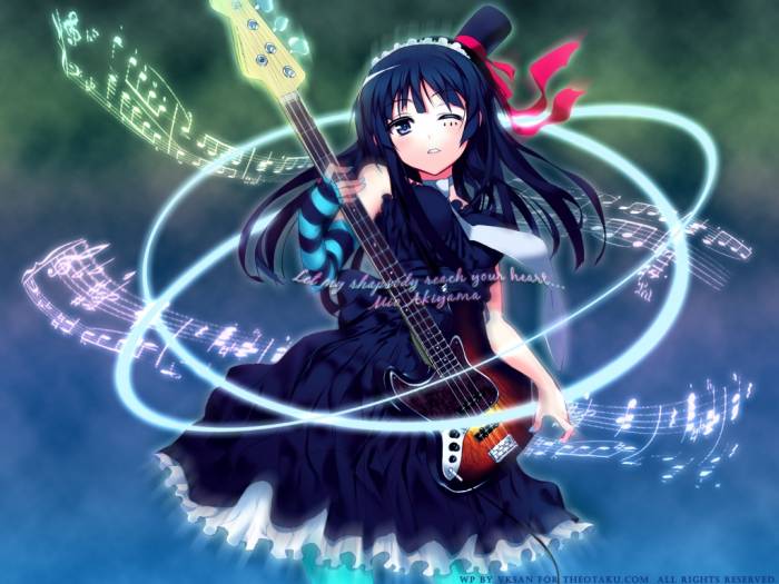 chiboard-b1t51890-20100822_News_21_upby-Nana-chan.jpg
