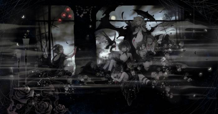 chiboard-b3t51891-20100822_vamp_upby-Duky.jpg