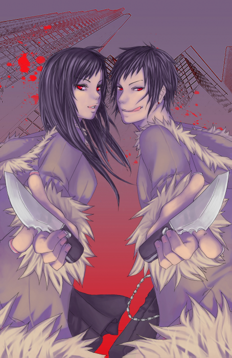 chiboard-b16t51893-20100823_Wereallmad_upby-Dak_Rouge.png