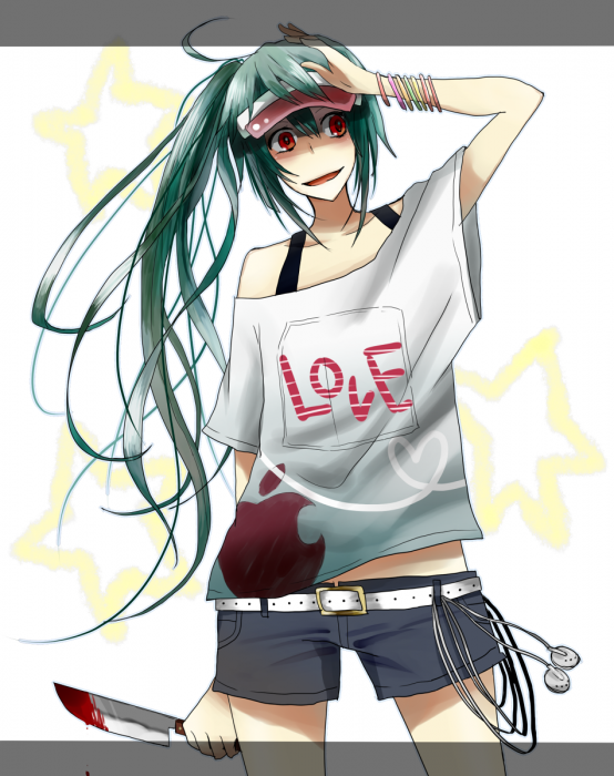 chiboard-b3t51896-20100823_de_upby-Duky.png