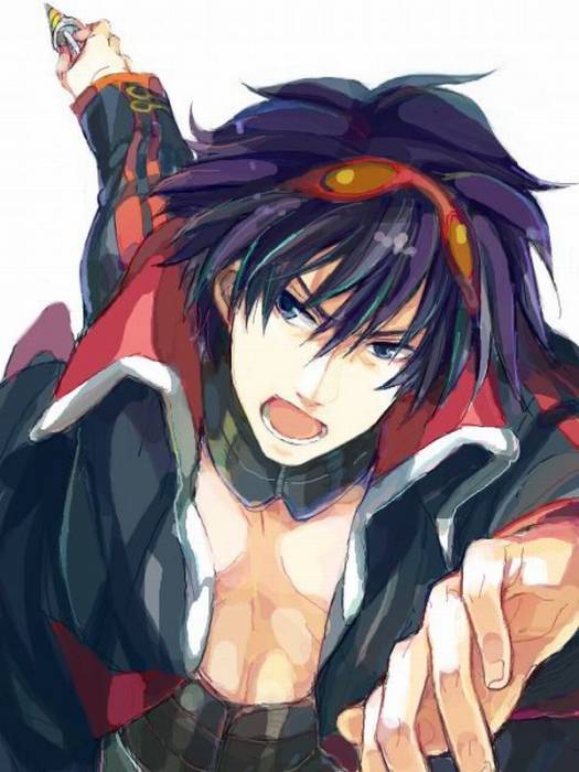 chiboard-b2t51899-20100823_Tengen_Toppa_Gurren-Lagann-Simon1_upby-Ritsuka.jpg
