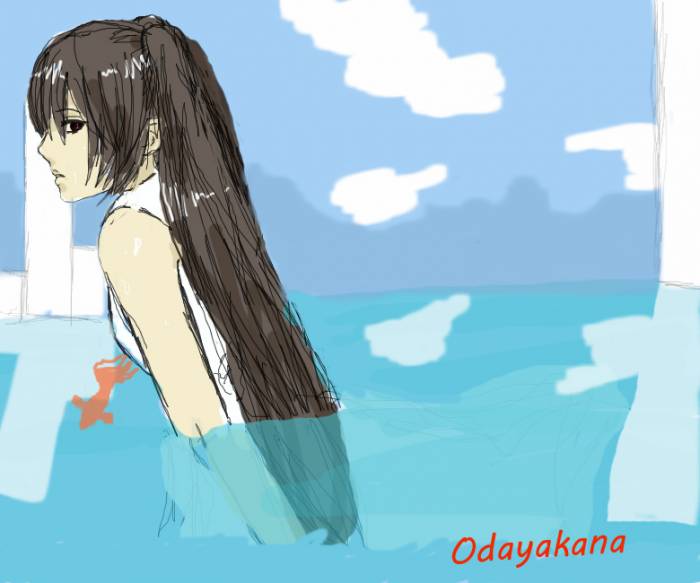 chiboard-b16t51900-20100824_Oda-chan_in_SKYEARTH_upby-Odayakana.jpg