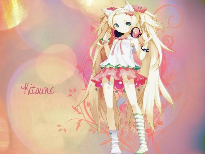 chiboard-b1t51903-20100824_News_52_upby-Nana-chan.jpg