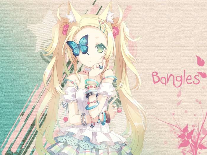 chiboard-b1t51907-20100824_News_57_upby-Nana-chan.jpg