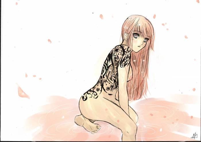 chiboard-b16t51915-20100824_fgjfg_upby-MIMI.jpg