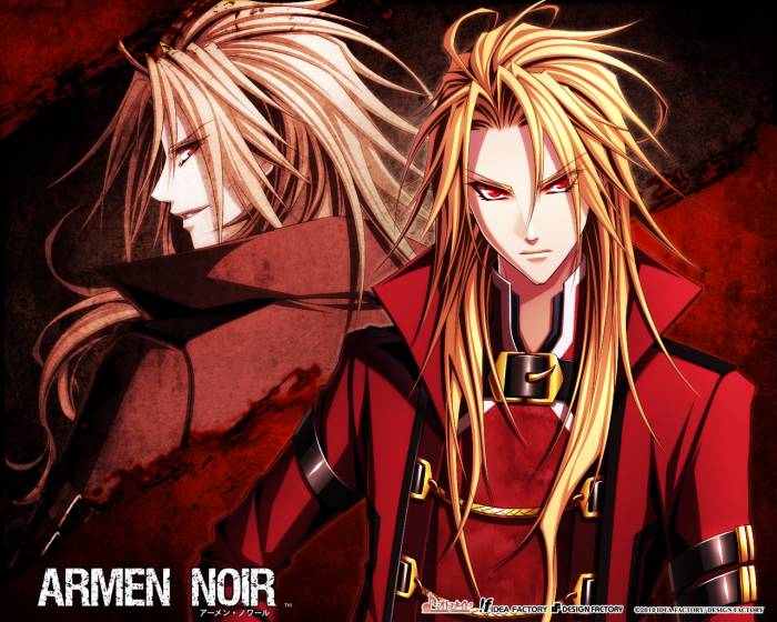 chiboard-b2t51916-20100824_Armen_Noir_upby-Ritsuka.jpg