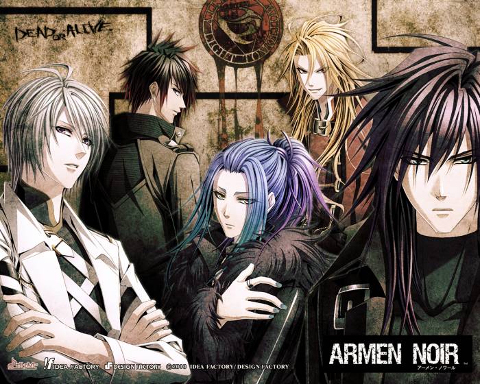 chiboard-b2t51919-20100824_Armen_Noir6_upby-Ritsuka.jpg