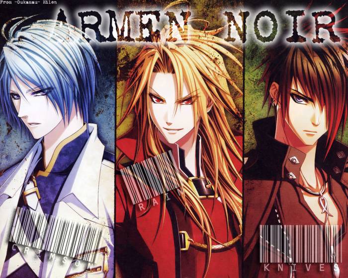 chiboard-b2t51920-20100824_Armen_Noir7_upby-Ritsuka.jpg