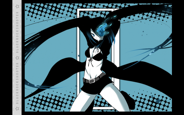 chiboard-b1t51921-20100824_Black_Rock_Shooter_upby-Tempo.png