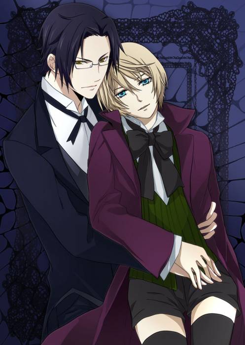 chiboard-b2t51922-20100824_262263_upby-Ritsuka.jpg