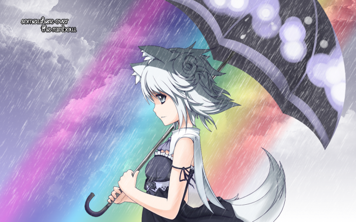 chiboard-b1t51924-20100824_Over_the_Rainbow_V1_upby-Tempo.png