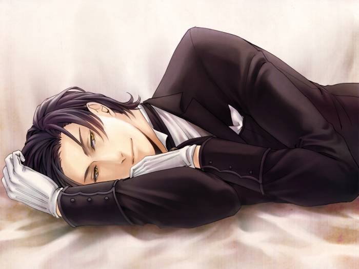 chiboard-b2t51925-20100824_Claude_Faustus__0__upby-Ritsuka.jpg