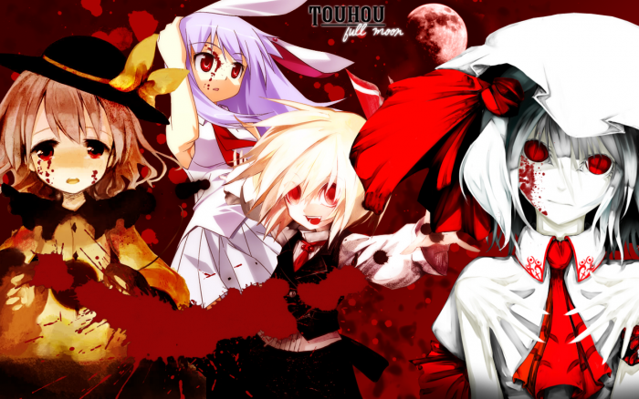chiboard-b3t51926-20100824_Touhou_____Full_Moon_upby-Tempo.png