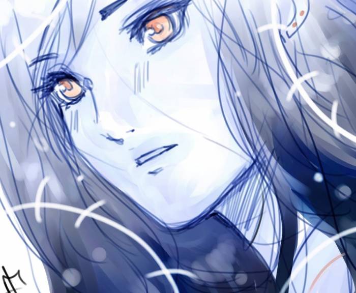 chiboard-b16t51928-20100824_Blue_moment_by_Jolimii_upby-MIMI.jpg