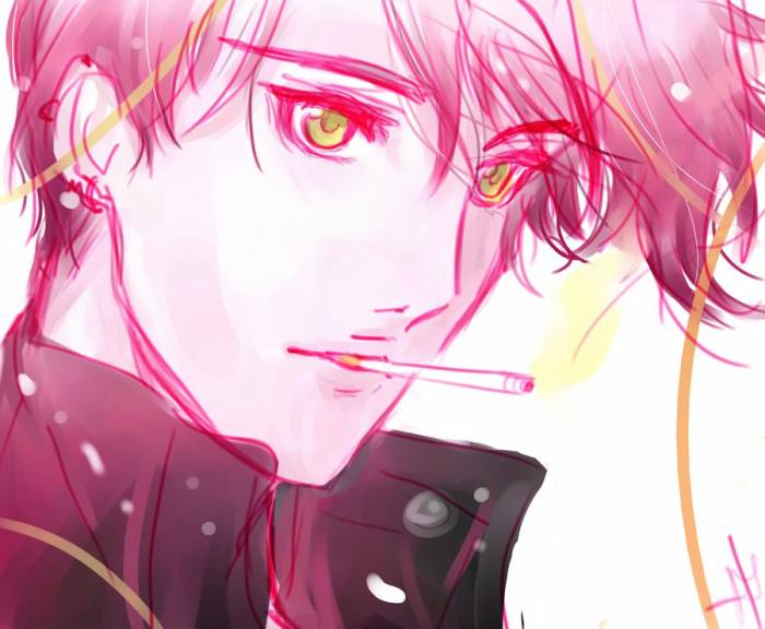 chiboard-b16t51930-20100824_Pinkboy_by_Jolimii_upby-MIMI.jpg
