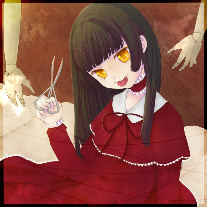 chiboard-b3t51934-20100824_doolmaker_upby-Duky.png