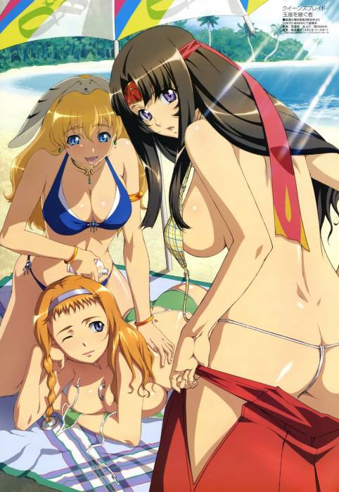chiboard-b1t51942-20100826_Queen_s_Blade_3_upby-Toboe.jpg