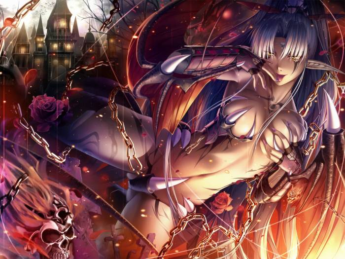 chiboard-b1t51943-20100826_Queen_s_Blade_upby-Toboe.jpg