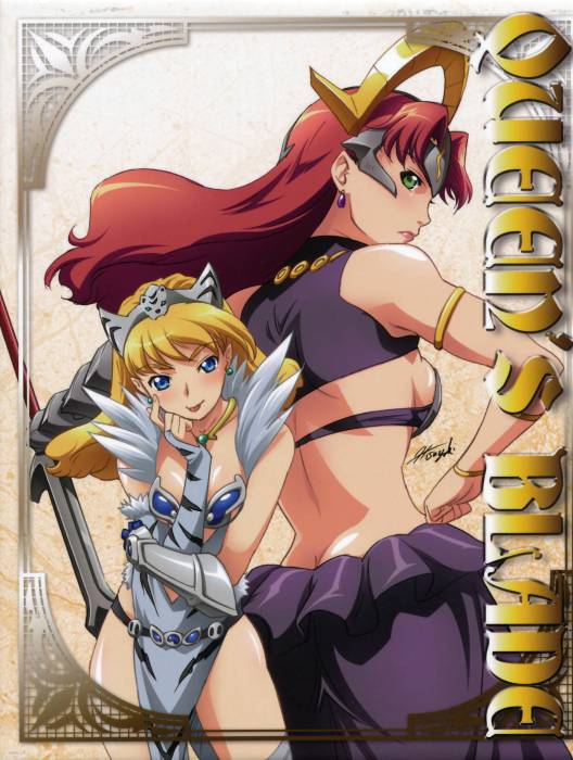 chiboard-b1t51945-20100826_Queen_s_Blade-Elina-Claudette_upby-Toboe.jpg