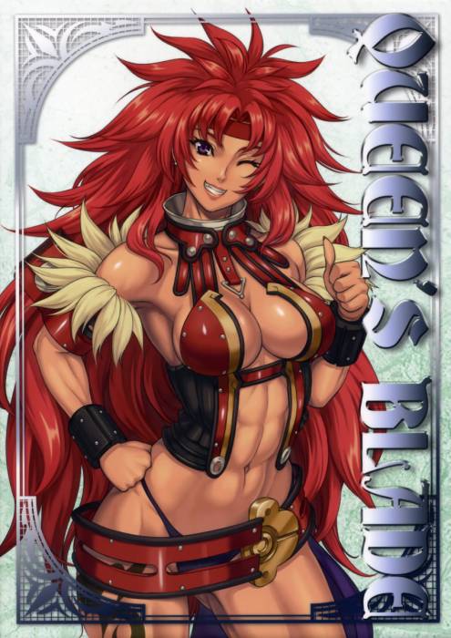 chiboard-b1t51947-20100826_Queen_s_Blade-Listy_upby-Toboe.jpg