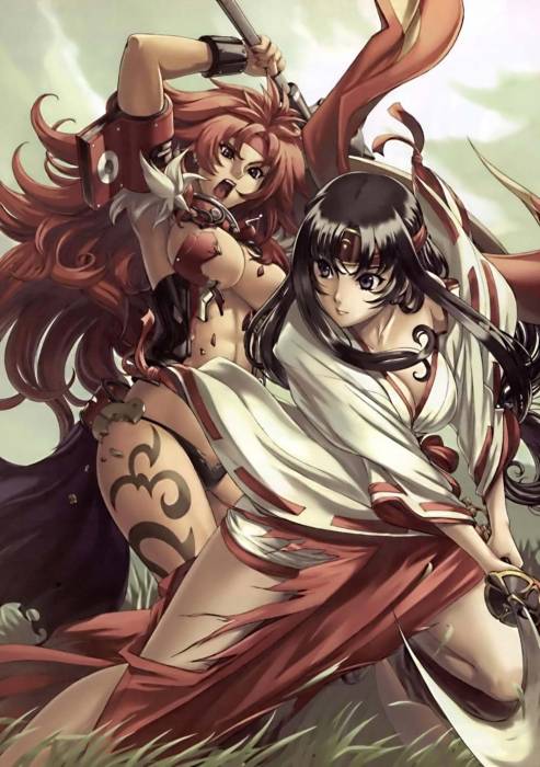 chiboard-b1t51948-20100826_Queen_s_Blade-Listy-Tomoe_upby-Toboe.jpg