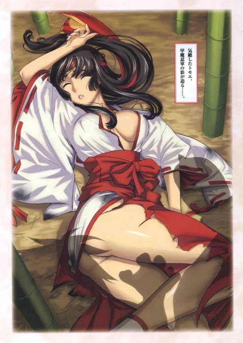 chiboard-b1t51950-20100826_Queen_s_Blade-Tomoe_1_upby-Toboe.jpg