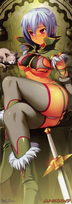 chiboard-b1t51953-20100826_Queen_s_Blade-Tsuji_Santa_upby-Toboe.jpg