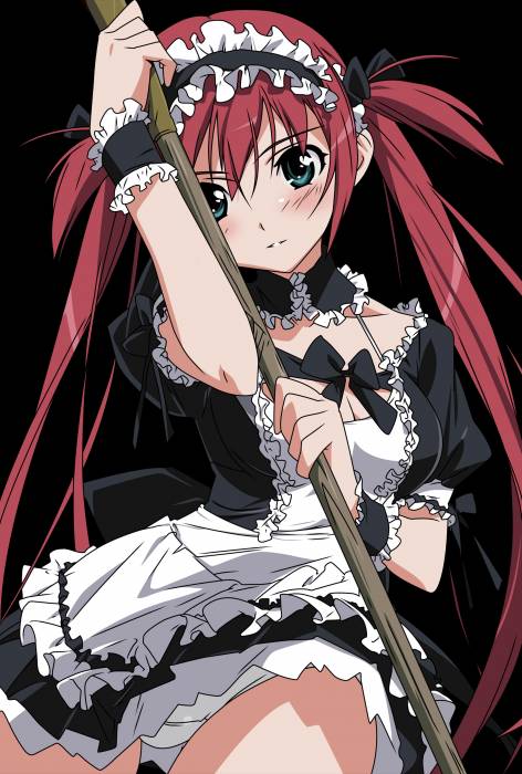 chiboard-b1t51955-20100826_Rin_Sin__mangaka_-Queen_s_Blade-Airi_1_upby-Toboe.jpg