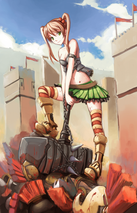 chiboard-b3t51960-20100826_kaata_upby-Duky.png
