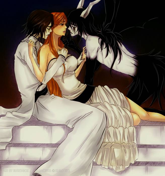 chiboard-b1t51988-20100826_Bleach_2_upby-Toboe.jpg