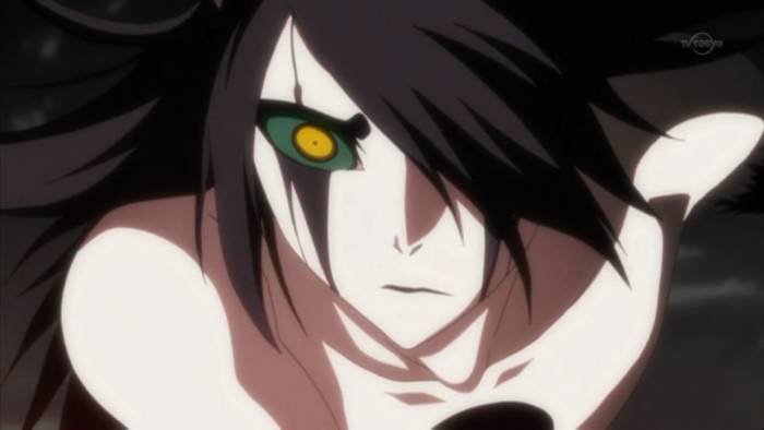 chiboard-b2t51992-20100826_Bleach-Ulquiorra_Schiffer_13_upby-Toboe.jpg