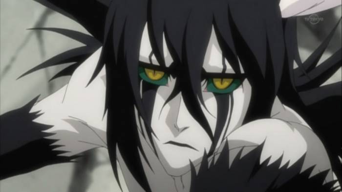 chiboard-b2t51993-20100826_Bleach-Ulquiorra_Schiffer_19_upby-Toboe.jpg